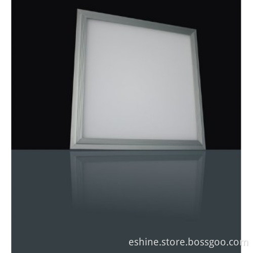 Second generation 600*600mm led panel light